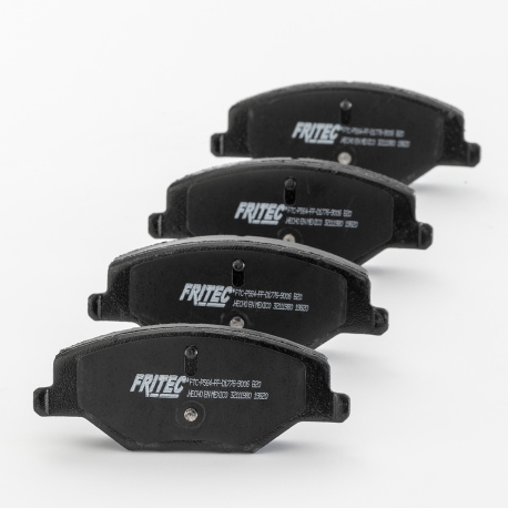 BALATA DELANTERO NS MARCH VERSA     = SPC-8X48-Z