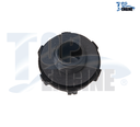 TAPON ACEITE NS TIII 8V 93-96