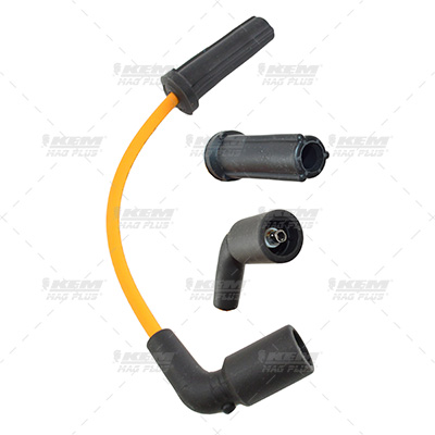 CABLE BUJIA CV 3500 0986MG0731