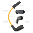 CABLE BUJIA CV 3500 0986MG0731