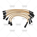 CABLE BUJIA FD F-350 SUPER DUTY 6.2 V8 11-16