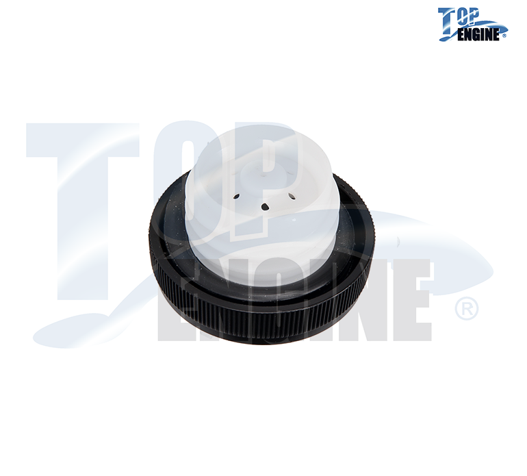 TAPON GASOLINA NS TIII UNIVERSAL
