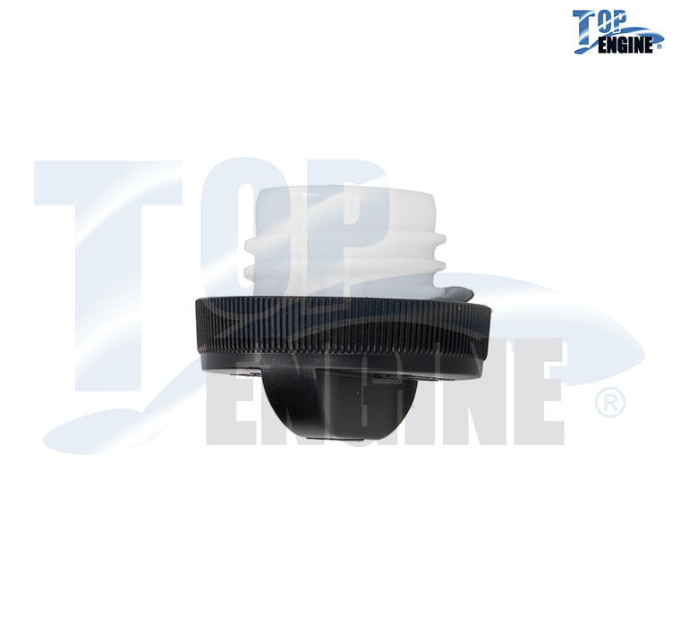 TAPON GASOLINA NS TIII UNIVERSAL