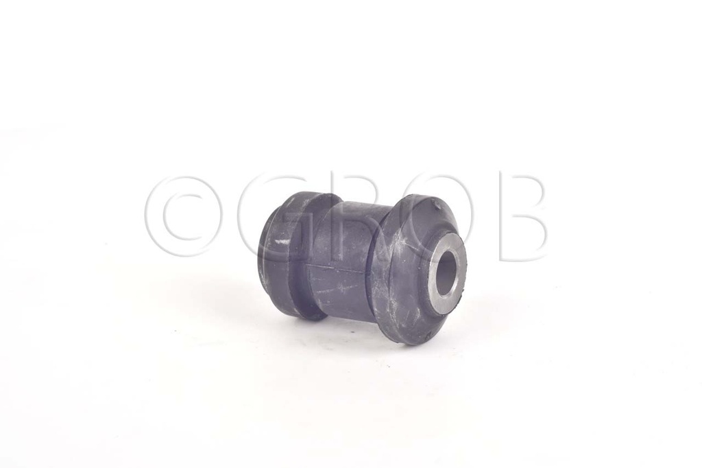 BUJE HORQUILLA FD 1061570-SYD