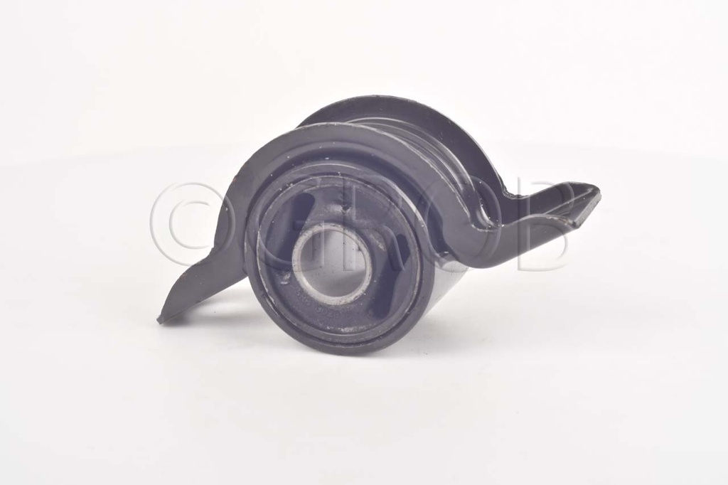 BUJE HORQUILLA FD FOCUS GRANDE COMPLETO 1097918-SYD
