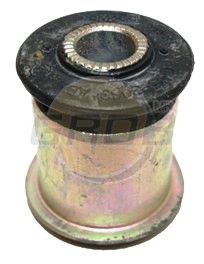 BUJE FD