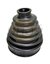 CUBRE POLVO FD