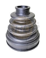 CUBRE POLVO FD
