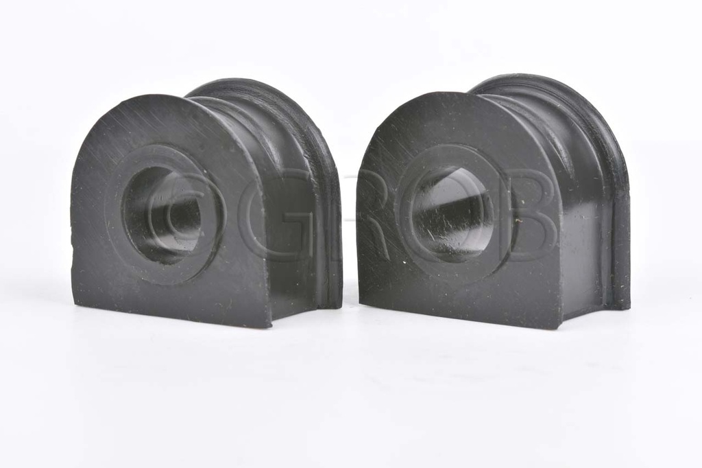 GOMA TORNILLO ESTABILIZADOR FORD F100 1997-2003 1408028-SYD