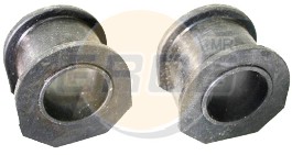 GOMA BARRA ESTABILIZADORA FORD EXPLORER 6V 4.0 1995-2001 SYD
