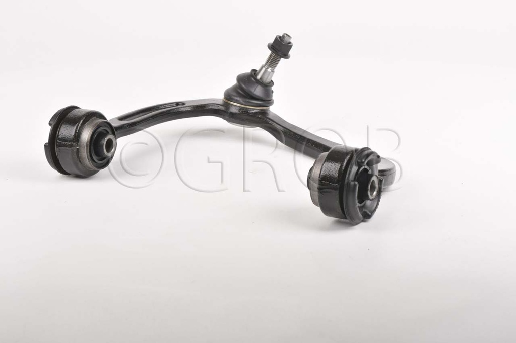 HORQUILLA FD F-150 1508004