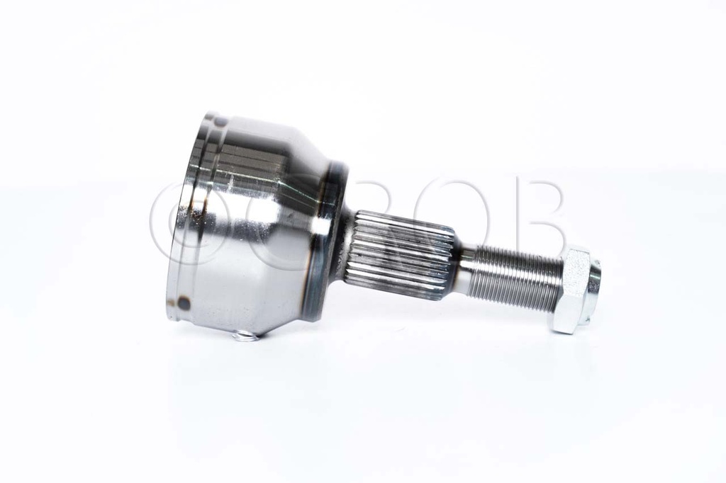 ESPIGA LADO RUEDA FD F-150 4X4 RR-9204