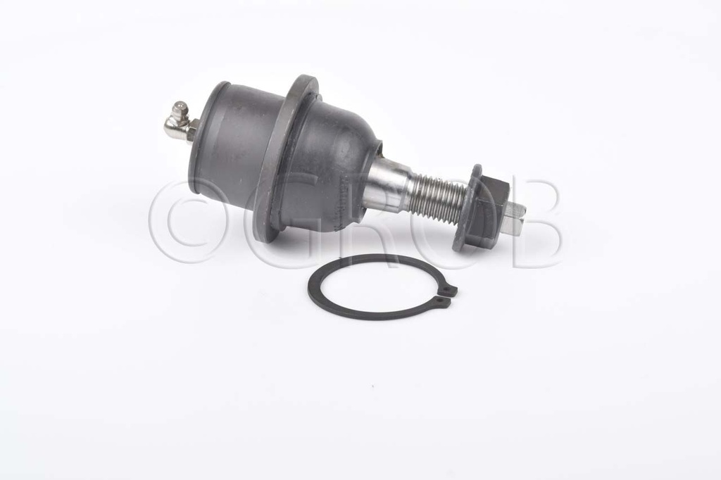 ROTULA FD 1008002-SYD
