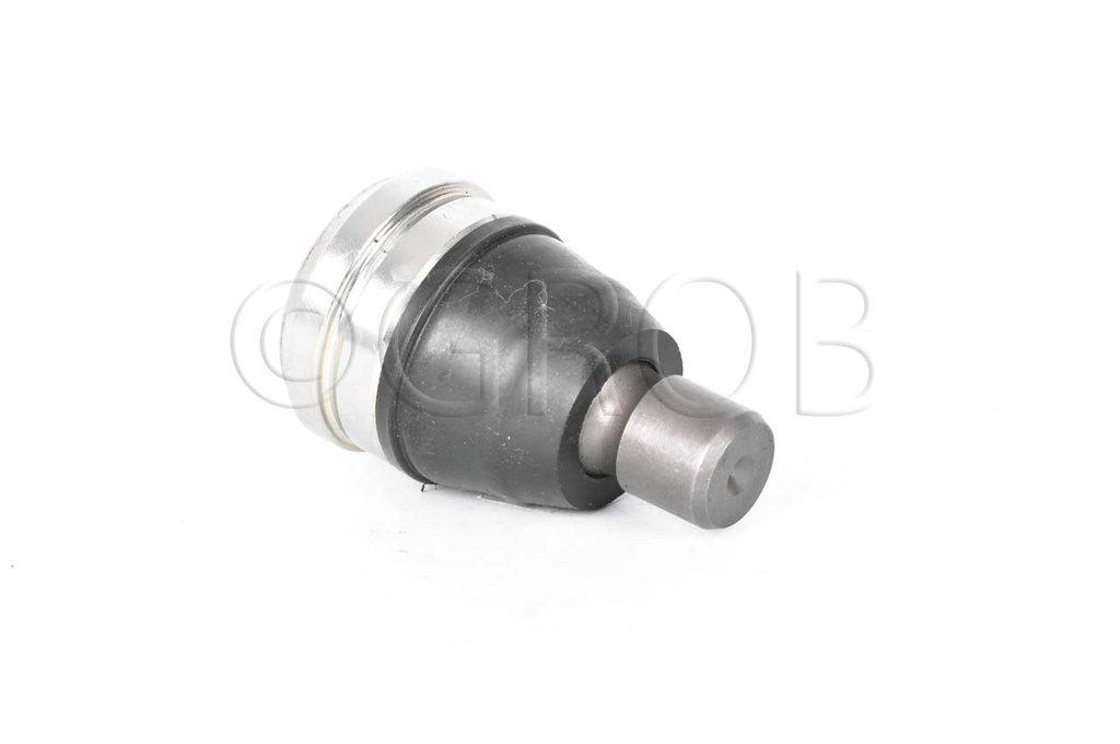 ROTULA FD 1008038-SYD
