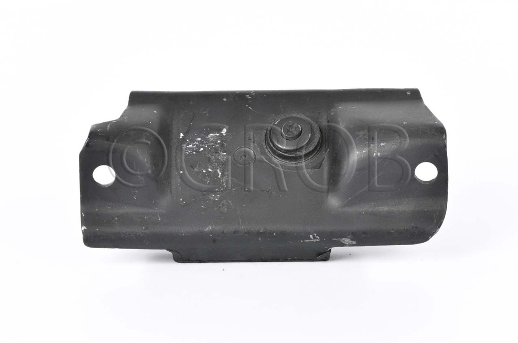 SOPORTE MOTOR FD F250 1993-1997