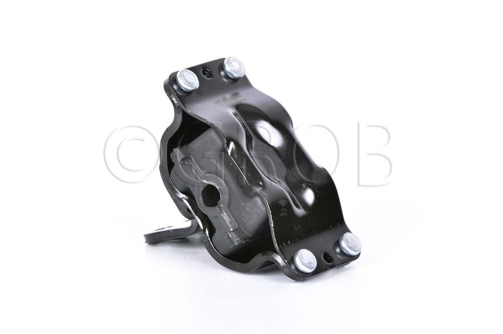 SOPORTE MOTOR FD WINSTAR