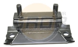 SOPORTE TRANSMISION FD RANGER 1985-1987