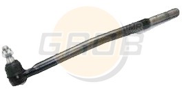 TERMINAL EXTERIOR LARGA 4X2 FORD F250 SUPER DUTY 8V 5.4 2007