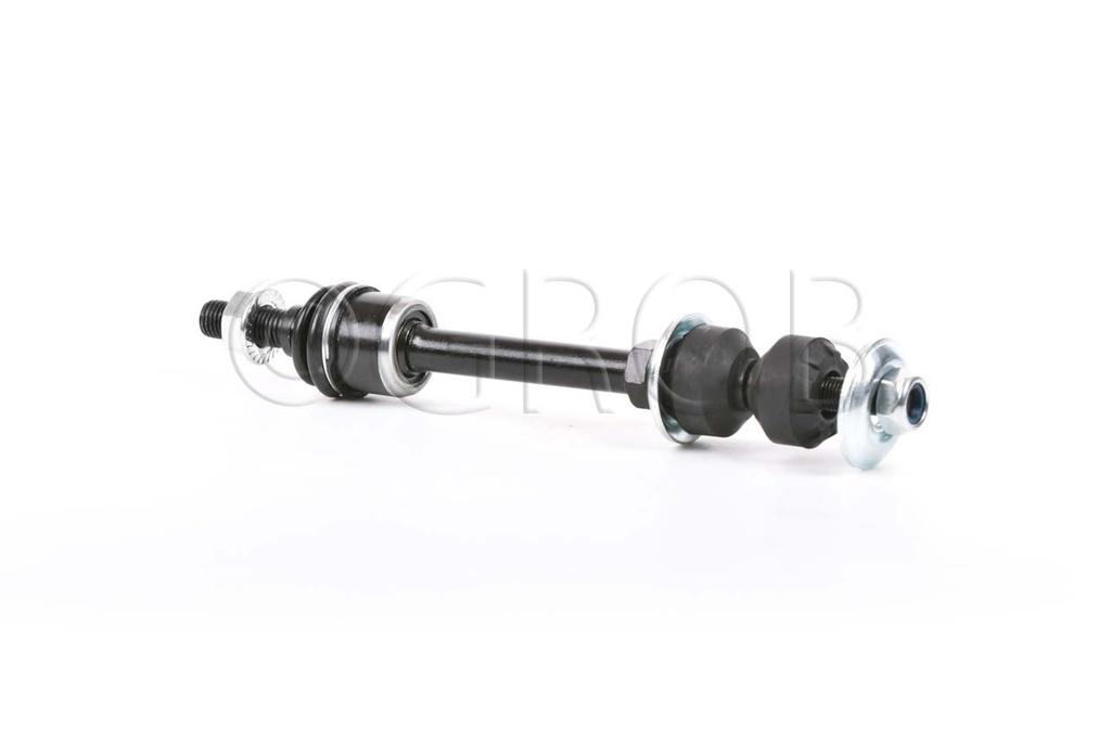 TORNILLO ESTABILIZADOR FD 2108029-SYD