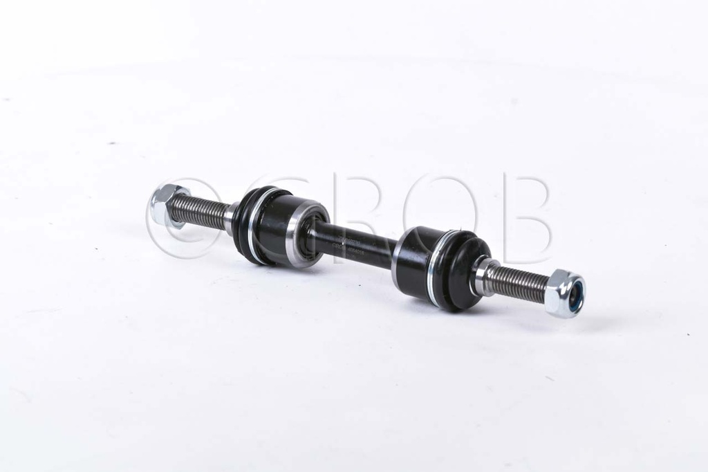 TORNILLO ESTABILIZADOR FD