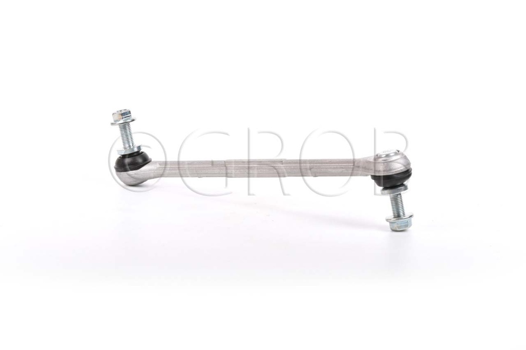 TORNILLO ESTABILIZADOR DELANTERO FD FIGO 2108062-SYD