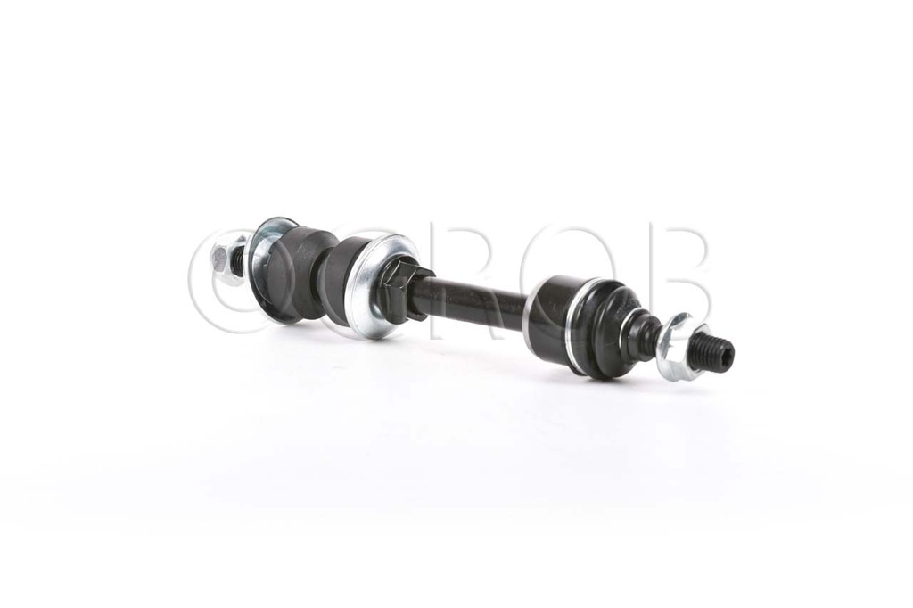 TORNILLO ESTABILIZADOR FD F-150 04-08