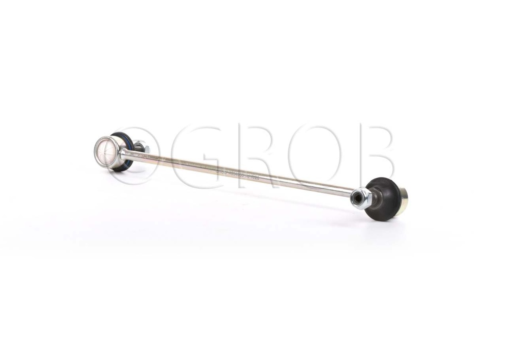 TORNILLO ESTABILIZADOR FD