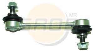 TORNILLO FD