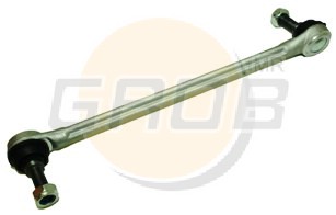 TORNILLO FD