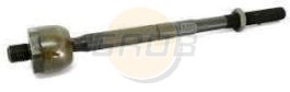 BIELETA FD 1308012-SYD