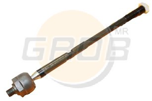 BIELETA FD FIESTA IKON