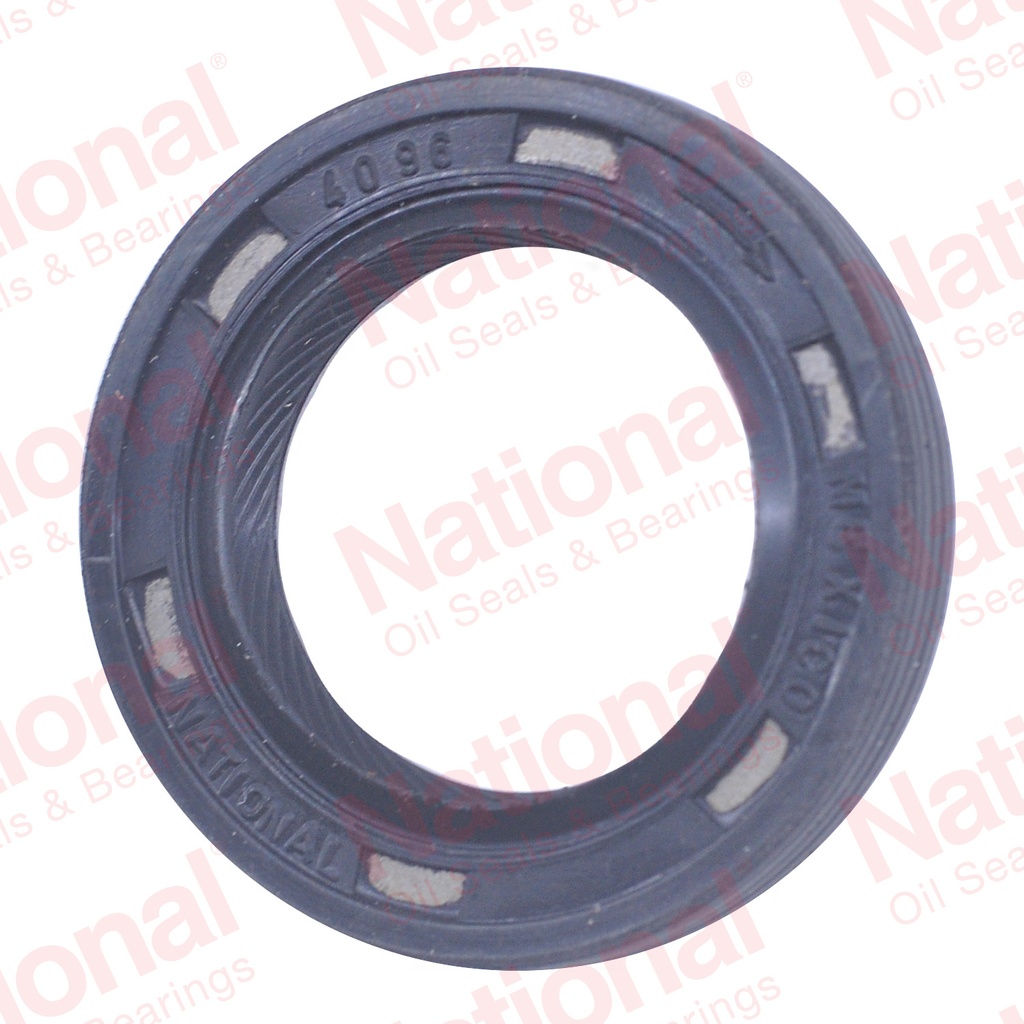 RETEN ARBOL LEVAS NS TSURU II RE-99008-SL