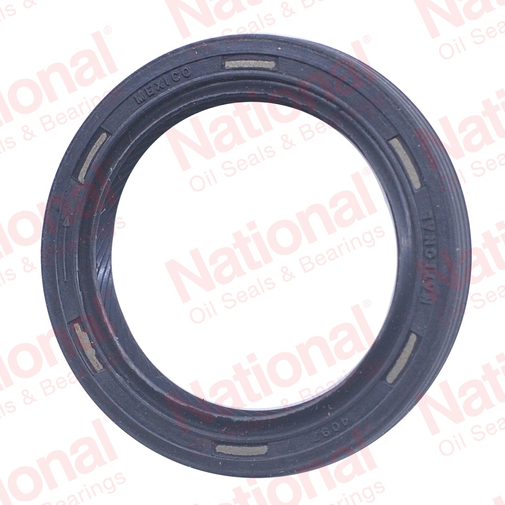 RETEN CIGUEÑAL DELANTERO NS TI II TAPA DISR RE-99006-SL