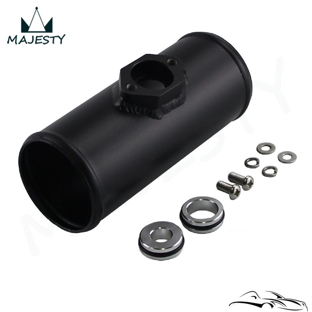 ADAPTADOR VW JETTA BEETLE NEGRO