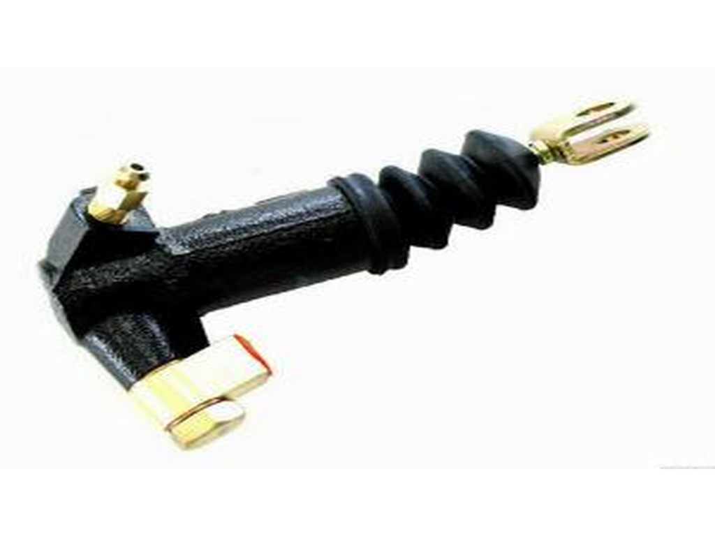 BOMBA CLUTCH DG VERNA 02-04 INF