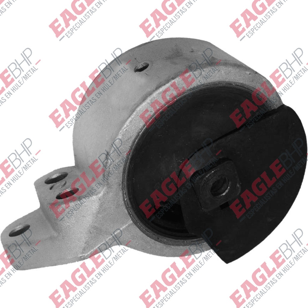 SOPORTE MOTOR NS SENTRA 1995-1999