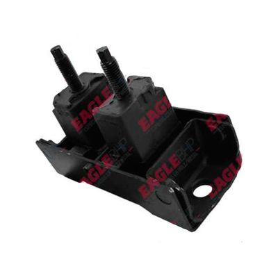 SOPORTE TRANSMISION FD F-250 F-350