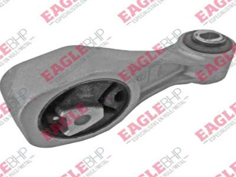 SOPORTE MOTOR NS SENTRA 13-15 2916168-SYD