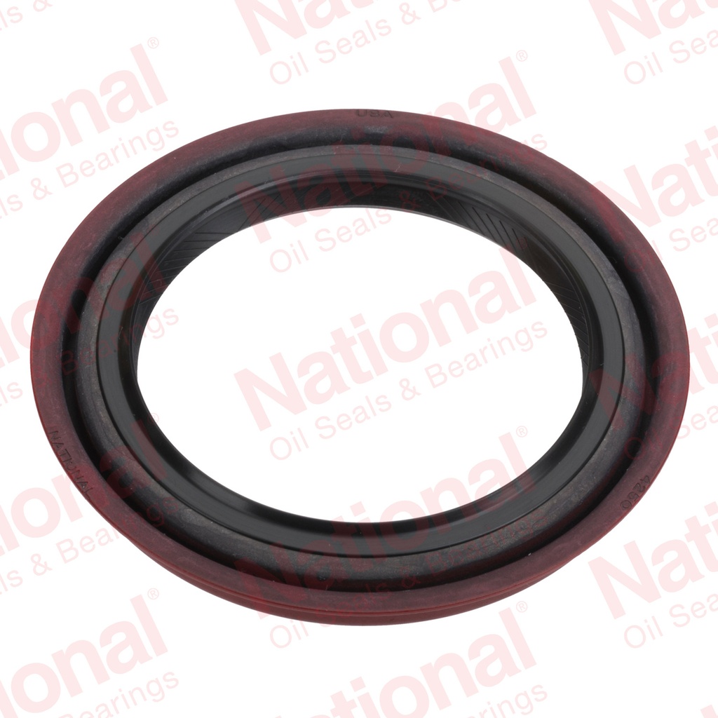 RETEN RUEDA DELANTERO DG            SET-37/SET-45