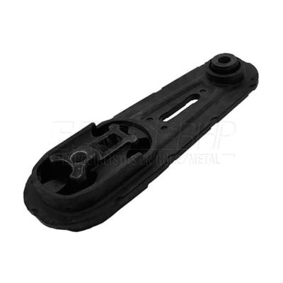 SOPORTE MOTOR NS SENTRA 13-15 7493-DAI 2916164-SYD