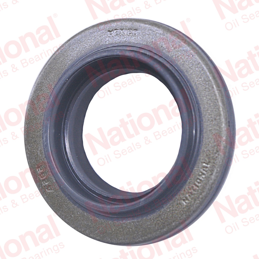 RETEN DIFERENCIAL NS 720