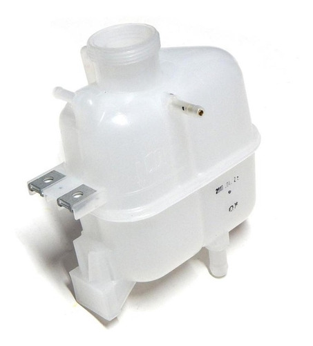 DEPOSITO ANTICONGELANTE CV SPARK 1.2 BEAT 1.2L 18-21 DGS2004T MXNC0800 95352004-TW 42657459-ACD