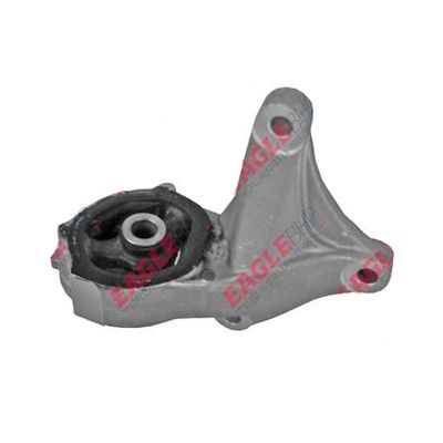 SOPORTE MOTOR NS