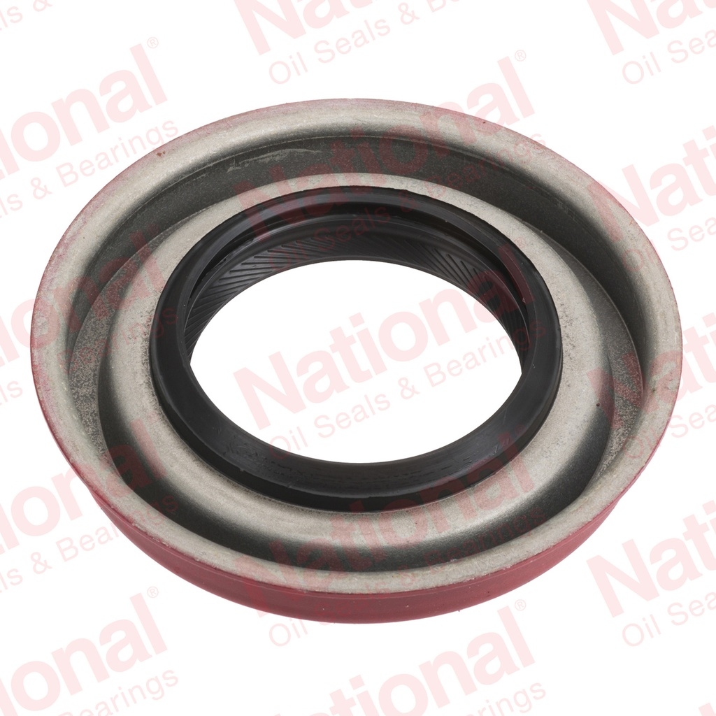 RETEN RUEDA TRASERO FD F-250 F350