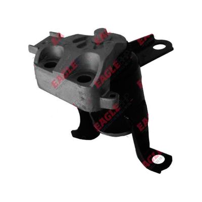 SOPORTE MOTOR FD