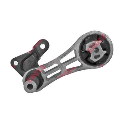 SOPORTE MOTOR FD