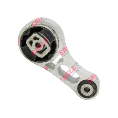 SOPORTE MOTOR FD
