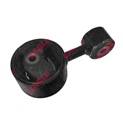 SOPORTE MOTOR MT