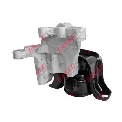 SOPORTE MOTOR NS SENTRA 13-15