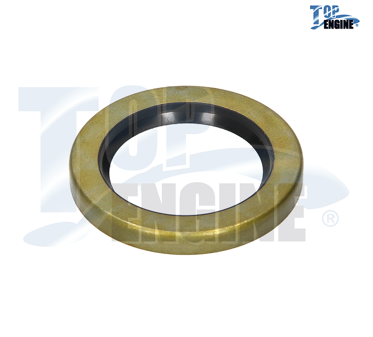RETEN FLECHA NS D-21 D-22 /SET-80 INTERIOR 17386